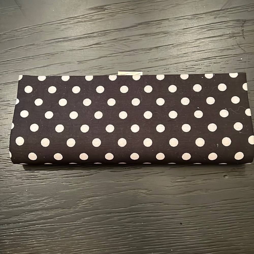 Evening Bag